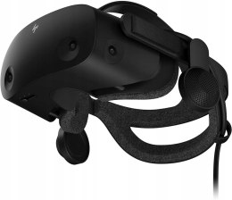 Gogle VR HP Reverb G2 Virtual Reality VR3000
