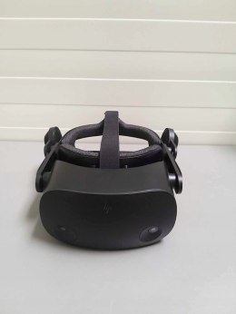 Gogle VR HP Reverb G2 Virtual Reality VR3000