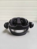 Gogle VR HP Reverb G2 Virtual Reality VR3000