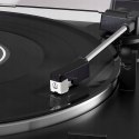 Gramofon Audio-Technica AT-LP60X czarny