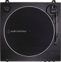 Gramofon Audio-Technica AT-LP60X czarny