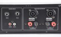 Ibiza - AMP800-MKII - Profesjonalny wzmacniacz z procesorem dźwięku 2x600W