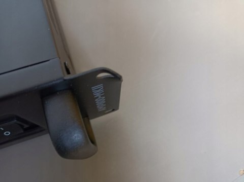 Ibiza - AMP800-MKII - Profesjonalny wzmacniacz z procesorem dźwięku 2x600W