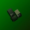Karta rozszerzeń Xbox 512GB WD Black C50 WDBMPH5120ANC-WCSN