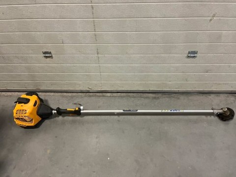 Kosa spalinowa STIGA SBC 656 D 1.7kW 2.3kM