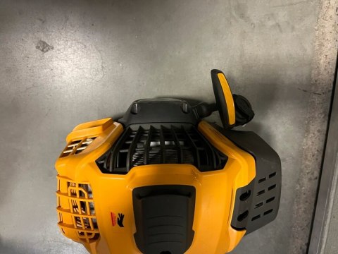 Kosa spalinowa STIGA SBC 656 D 1.7kW 2.3kM