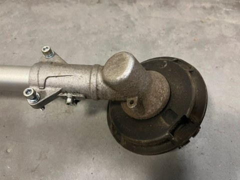 Kosa spalinowa STIGA SBC 656 D 1.7kW 2.3kM