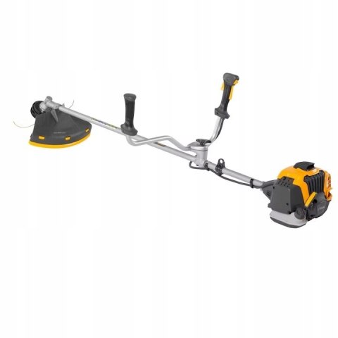 Kosa spalinowa STIGA SBC 656 D 1.7kW 2.3kM