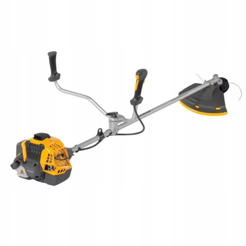 Kosa spalinowa STIGA SBC 656 D 1.7kW 2.3kM