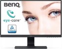 MONITOR BENQ GW2480 24'' FULLHD DO BIURA