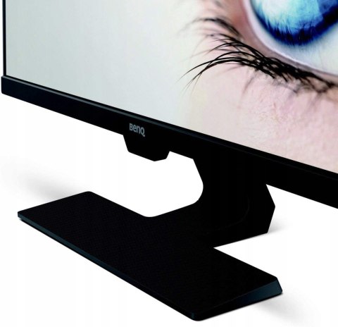 MONITOR BENQ GW2480 24'' FULLHD DO BIURA