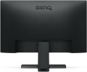 MONITOR BENQ GW2480 24'' FULLHD DO BIURA