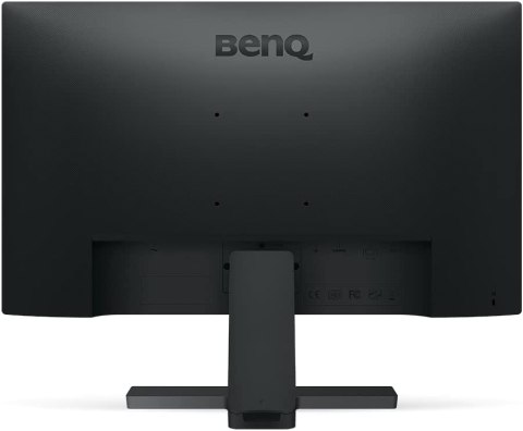 MONITOR BENQ GW2480 24'' FULLHD DO BIURA
