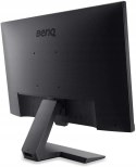 MONITOR BENQ GW2480 24'' FULLHD DO BIURA