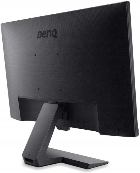 MONITOR BENQ GW2480 24'' FULLHD DO BIURA