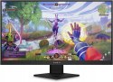 MONITOR HP OMEN 25I 24,5'' FULLHD 165Hz 1MS IPS DLA GRACZA