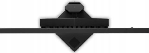 MONITOR HP OMEN 25I 24,5'' FULLHD 165Hz 1MS IPS DLA GRACZA