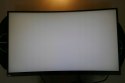 Monitor LED AOC AG273QCG 27 " 2560 x 1440 px TN