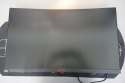 Monitor LED AOC AG273QCG 27 " 2560 x 1440 px TN