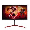 Monitor LED AOC AG273QCG 27 " 2560 x 1440 px TN