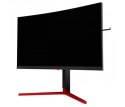 Monitor LED AOC AG273QCG 27 " 2560 x 1440 px TN