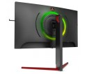 Monitor LED AOC AG273QCG 27 " 2560 x 1440 px TN