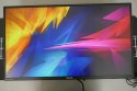 Monitor LED Asus TUF Gaming VG259QR 24,5 " 1920 x 1080 px IPS / PLS