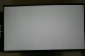 Monitor LED Asus TUF Gaming VG259QR 24,5 " 1920 x 1080 px IPS / PLS