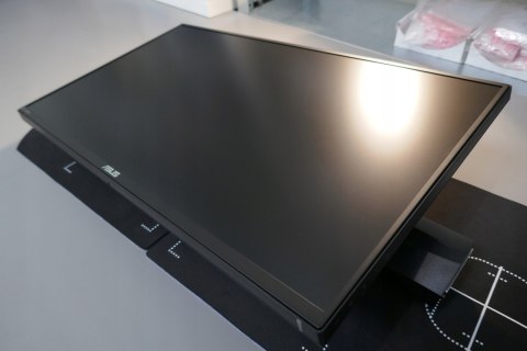 Monitor LED Asus TUF Gaming VG259QR 24,5 " 1920 x 1080 px IPS / PLS