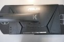 Monitor LED Asus TUF Gaming VG259QR 24,5 " 1920 x 1080 px IPS / PLS