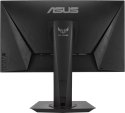 Monitor LED Asus TUF Gaming VG259QR 24,5 " 1920 x 1080 px IPS / PLS