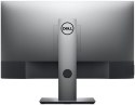 Monitor LED Dell U2720Q 27 " 3840 x 2160 px IPS / PLS