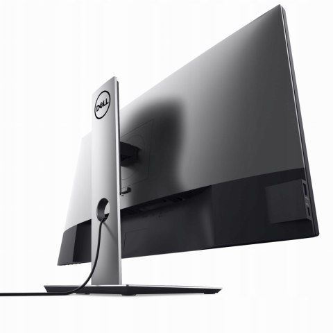 Monitor LED Dell U2720Q 27 " 3840 x 2160 px IPS / PLS