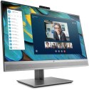 Monitor LED HP EliteDisplay E243m 23,8 " 1920 x 1080 px IPS / PLS