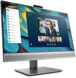 Monitor LED HP EliteDisplay E243m 23,8 