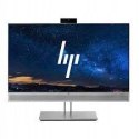 Monitor LED HP EliteDisplay E243m 23,8 " 1920 x 1080 px IPS / PLS
