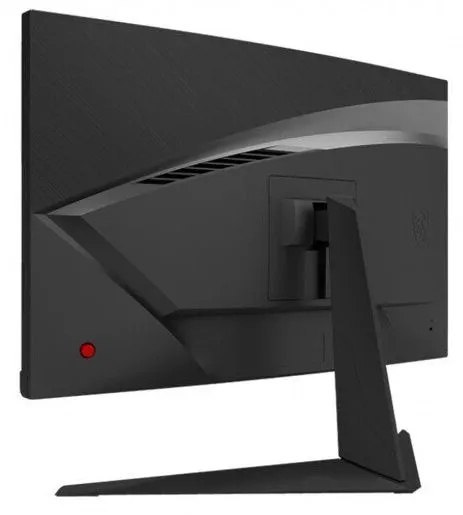 Monitor LED MSI G24C6P 23,6 " 1920 x 1080 px VA