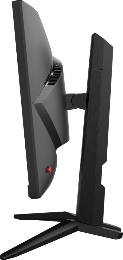 Monitor LED MSI G24C6P 23,6 " 1920 x 1080 px VA