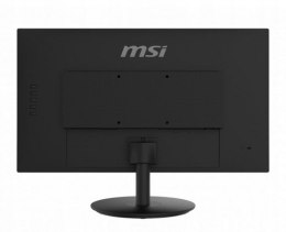 Monitor LED MSI MP242DE 23,8 