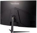 Monitor LED ViewSonic VX3218-PC-MHD 31,5 " 1920 x 1080 px VA