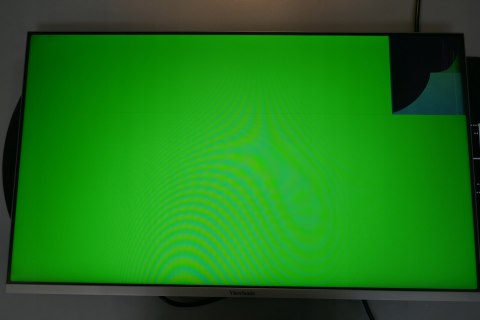 Monitor LED ViewSonic VX3276-2K-mhd 31,5 " 2560 x 1440 px IPS / PLS