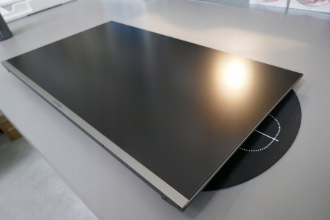 Monitor LED ViewSonic VX3276-2K-mhd 31,5 " 2560 x 1440 px IPS / PLS