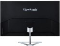 Monitor LED ViewSonic VX3276-2K-mhd 31,5 " 2560 x 1440 px IPS / PLS