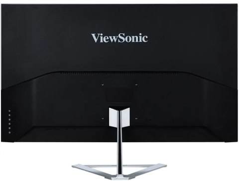 Monitor LED ViewSonic VX3276-2K-mhd 31,5 " 2560 x 1440 px IPS / PLS