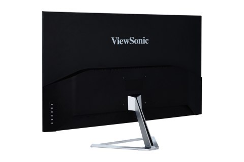 Monitor LED ViewSonic VX3276-2K-mhd 31,5 " 2560 x 1440 px IPS / PLS