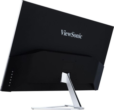 Monitor LED ViewSonic VX3276-2K-mhd 31,5 " 2560 x 1440 px IPS / PLS