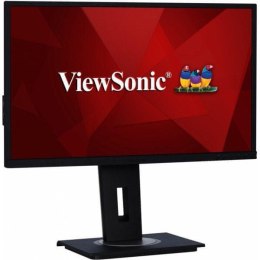 Monitor LED ViewSonic VG2448 24 