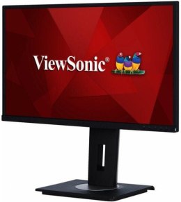 Monitor LED ViewSonic VG2448 24 