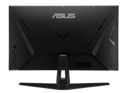 Monitor gamingowy LED Asus VG27AQ1A 27