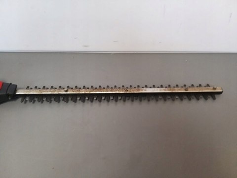 Nożyce elektryczne akumulatorowe Einhell GE-CH 1855/1 Li - Solo 3410502